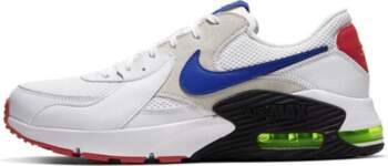 Nike Air Max Excee `Hyper Blue`