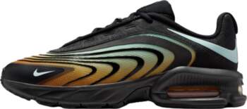 Nike Air Max Fire Comfortable Versatile