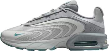 Nike Air Max Fire Photon Dust
