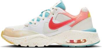 Nike Air Max Fusion The Future