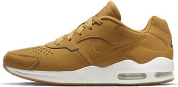 Nike Air Max Guile Prem Comfortable