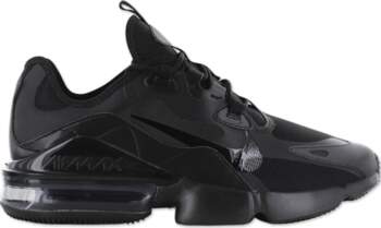Nike Air Max Infinity 2 —