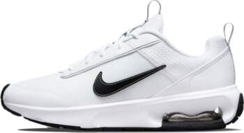 Nike Air Max Interlock Lite Balts