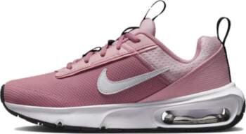 Nike Air Max Interlock Lite GS