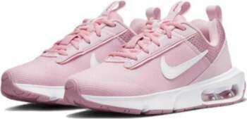 Nike Air Max Interlock Lite Low