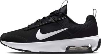 Nike Air Max Interlock Lite Melni