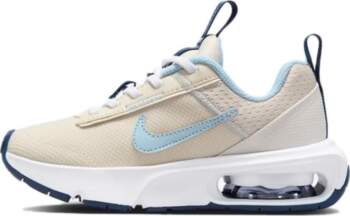 Nike Air Max Interlock Lite PS