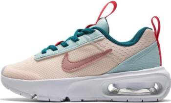 Nike Air Max Interlock Lite PS
