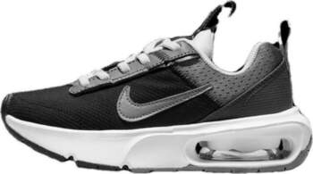 Nike Air Max Interlock Lite PS