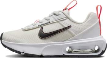 Nike Air Max Interlock Lite PS