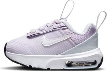 Nike Air Max Interlock Lite TD