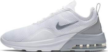 Nike Air Max Motion 2 `Wolf