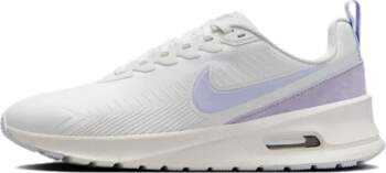 Nike Air Max Nuaxis SE Summit