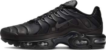 Nike Air Max Plus A COLD