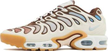 Nike Air Max Plus Drift Phantom