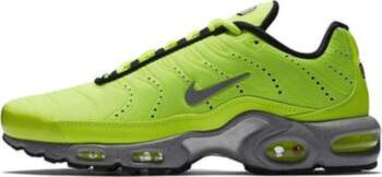 Nike Air Max Plus Premium Full