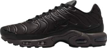Nike Air Max Plus Premium Parīze