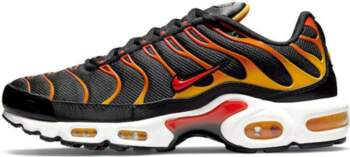 Nike Air Max Plus Reverse Sunset