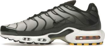 Nike Air Max Plus Sequoia Cargo