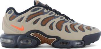 Nike Air Max Plus TN Drift