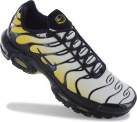 Nike Air Max Plus TN -