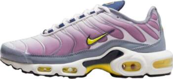 Nike Air Max Plus Violet Dust