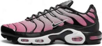 Nike Air Max Plus Visu dienu