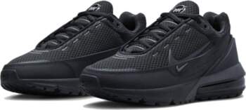 Nike Air Max Pulse  Black Anthracite