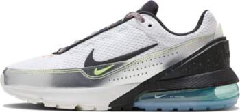 Nike Air Max Pulse  Have A