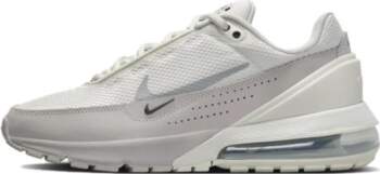 Nike Air Max Pulse Light Bone
