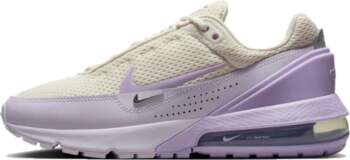 Nike Air Max Pulse Phantom Barely