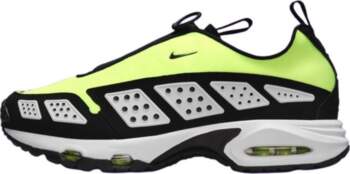 Nike Air Max SNDR  Volt  FZ2068-700