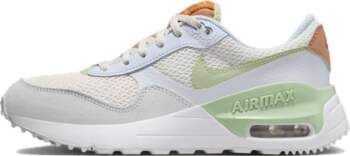Nike Air Max SYSTM GS Phantom