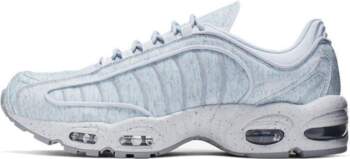 Nike Air Max Tailwind 4 Geyser
