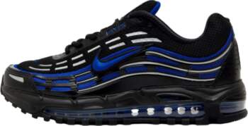 Nike Air Max TL 2.5
