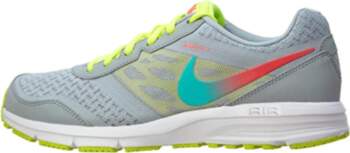 Nike Air Relentless 4 Msl Versatile