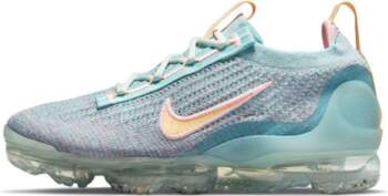 Nike Air VaporMax 2021 Fk Light