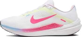Nike Air Winflo 10 Balts Hyper