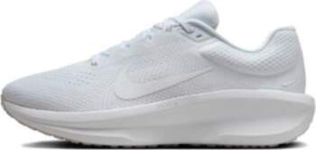 Nike Air Winflo 11 White Photon