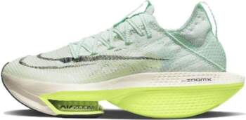 Nike Air Zoom Alphafly NEXT% 2