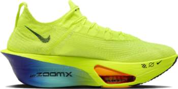 Nike Air Zoom Alphafly Next% 3