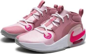 Nike Air Zoom Crossover 2 Low
