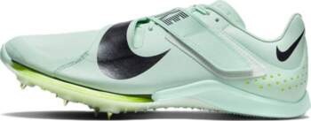 Nike Air Zoom Long Jump Elite
