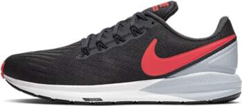 Nike Air Zoom Structure 22 `Anthracite