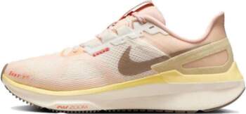 Nike  Air Zoom Structure 25 Magic