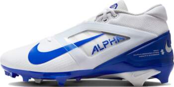 Nike Alpha Menace 4 Pro Hyper