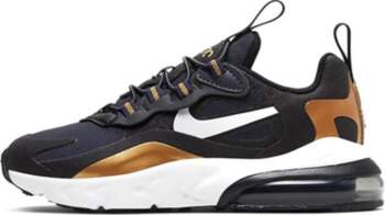 Nike Bērnu Air Max 270 React
