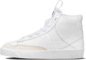 Nike Blazer 77 SE D Mid
