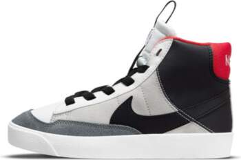 Nike Blazer 77 SE D Support