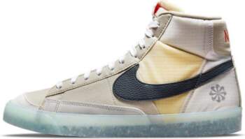 Nike Blazer Mid 77 Move To